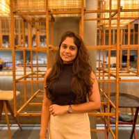 Divya Pragati