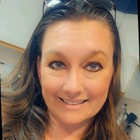 Jennifer Johnson