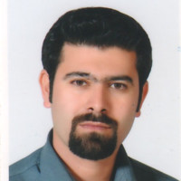 mehdi ariyanpour