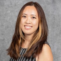 Susan Huynh