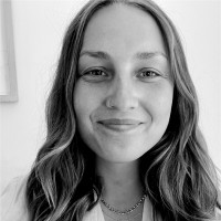 Mikaela Stoklund Dittlau Møller