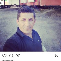 Erivan Alves
