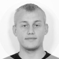 Markus Jørgensen