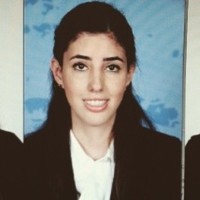 Maria Jose Sanchez R.