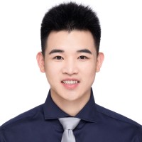 Zhiming. H