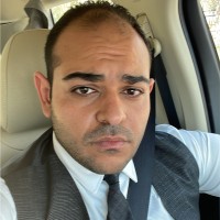 Mostafa Hussein