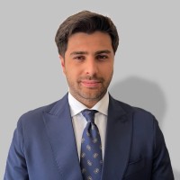 Marco Morea