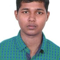 Manoj Kumar