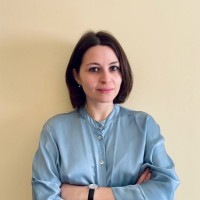 Francesca Polignano