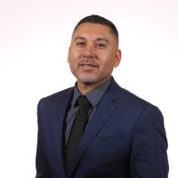 Fernando Barajas