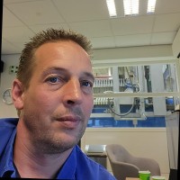 Onno Bouius