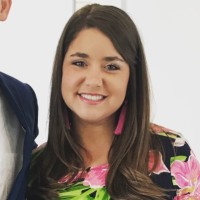 Rachel Dadisman