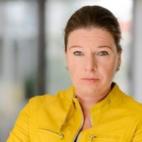 Renate Schuh-Eder