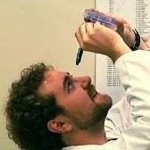 Juan Ayllon Barasoain