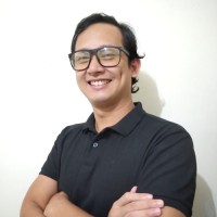 Hernan Dormitorio
