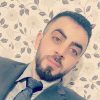 Ayman Hashash