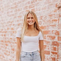 Olivia Gentry