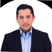 Omar Vazquez Mireles