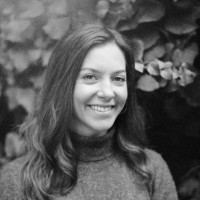 Arina Abbott