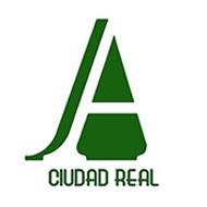 Departamento de Comunicación