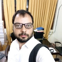 Adil Khan