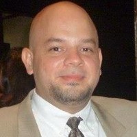 Bob Perez