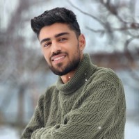 Arbab Mujtaba