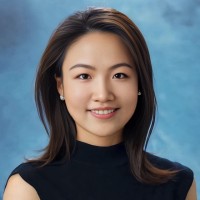 Jiacheng(Julie) Liu