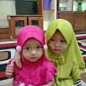 F-Ri Lubis