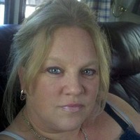Shelly West