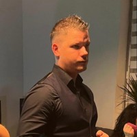 Valentin Buisine