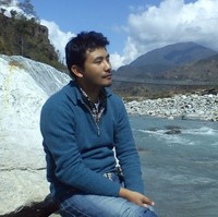 Shanta Milan Dewan