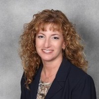 Shelley Vermeulen
