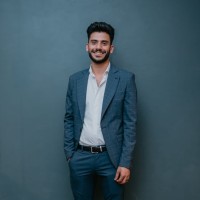 Abd El-Rahman Ali