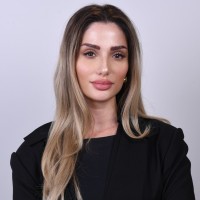 Farah H. Hassan