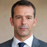 Miguel Angel Falcón Muñoz