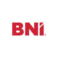 Bni Momentum Dijital