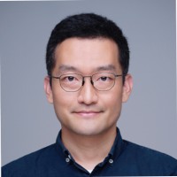 Docyong (Doug) Kim