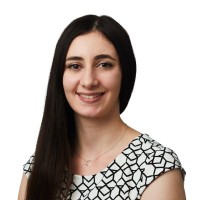 Niamh Mercieca