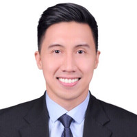 Mark Vincent Soco