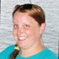 Randi Krumroy