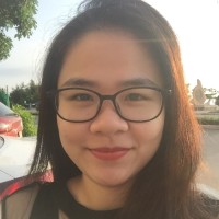 Nhung Đỗ