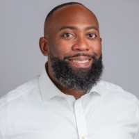 Joshua Wynn