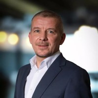 Karl Szemaraj