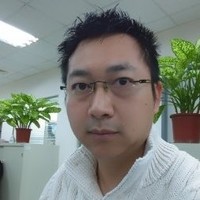 Thomas Hsu