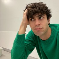 Erkan Erol
