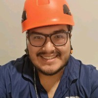 Christian Gonzalez