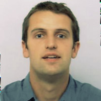 Gregory Dupuis