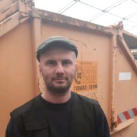 Sebastian Hergt