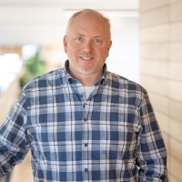 Mark Mast